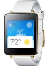 Best available price of LG G Watch W100 in Cuba