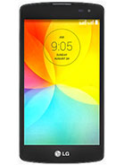 Best available price of LG G2 Lite in Cuba