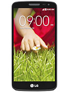 Best available price of LG G2 mini LTE in Cuba
