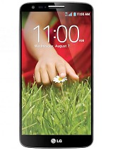 Best available price of LG G2 in Cuba