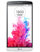 Best available price of LG G3 Dual-LTE in Cuba