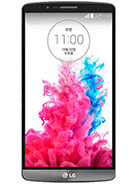 Best available price of LG G3 Screen in Cuba