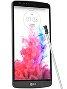 Best available price of LG G3 Stylus in Cuba