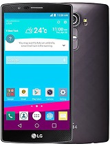 Best available price of LG G4 in Cuba