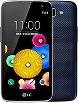 Best available price of LG K4 in Cuba