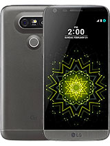 Best available price of LG G5 SE in Cuba