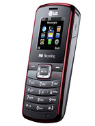 Best available price of LG GB190 in Cuba
