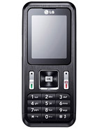 Best available price of LG GB210 in Cuba