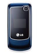 Best available price of LG GB250 in Cuba