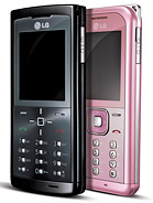 Best available price of LG GB270 in Cuba