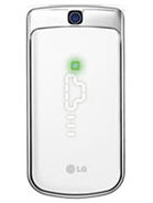 Best available price of LG GD310 in Cuba