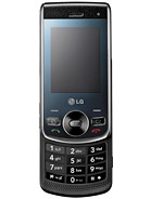 Best available price of LG GD330 in Cuba
