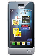 Best available price of LG GD510 Pop in Cuba