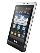 Best available price of LG GD880 Mini in Cuba