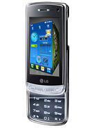 Best available price of LG GD900 Crystal in Cuba