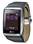 Best available price of LG GD910 in Cuba