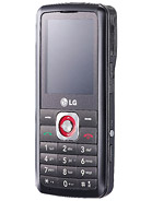 Best available price of LG GM200 Brio in Cuba