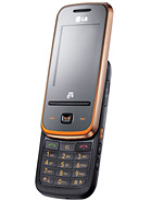 Best available price of LG GM310 in Cuba