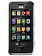 Best available price of LG GM750 in Cuba