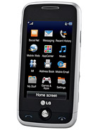 Best available price of LG GS390 Prime in Cuba