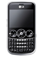 Best available price of LG GW300 in Cuba