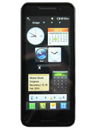Best available price of LG GW990 in Cuba