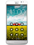 Best available price of LG GX F310L in Cuba