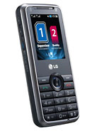 Best available price of LG GX200 in Cuba