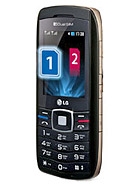 Best available price of LG GX300 in Cuba