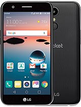 Best available price of LG Harmony in Cuba