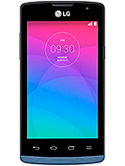 Best available price of LG Joy in Cuba