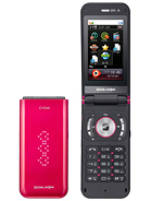 Best available price of LG KH3900 Joypop in Cuba