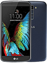 Best available price of LG K10 in Cuba