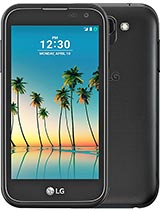 Best available price of LG K3 2017 in Cuba
