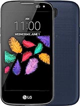 Best available price of LG K3 in Cuba