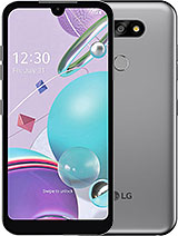 LG G Pad II 8-3 LTE at Cuba.mymobilemarket.net