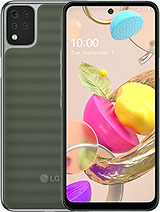 LG G3 LTE-A at Cuba.mymobilemarket.net