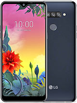 Best available price of LG K50S in Cuba