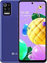 LG Q8 2018 at Cuba.mymobilemarket.net