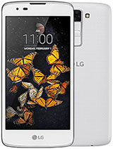 Best available price of LG K8 in Cuba
