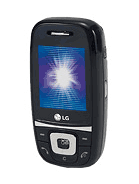 Best available price of LG KE260 in Cuba