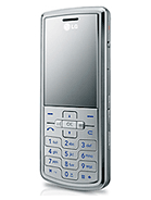 Best available price of LG KE770 Shine in Cuba