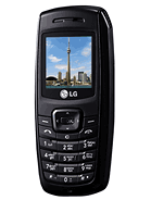 Best available price of LG KG110 in Cuba