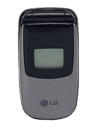 Best available price of LG KG120 in Cuba