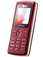 Best available price of LG KG288 in Cuba