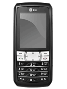 Best available price of LG KG300 in Cuba