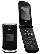 Best available price of LG KG810 in Cuba
