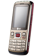 Best available price of LG KM330 in Cuba