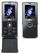 Best available price of LG KM380 in Cuba