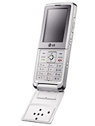 Best available price of LG KM386 in Cuba